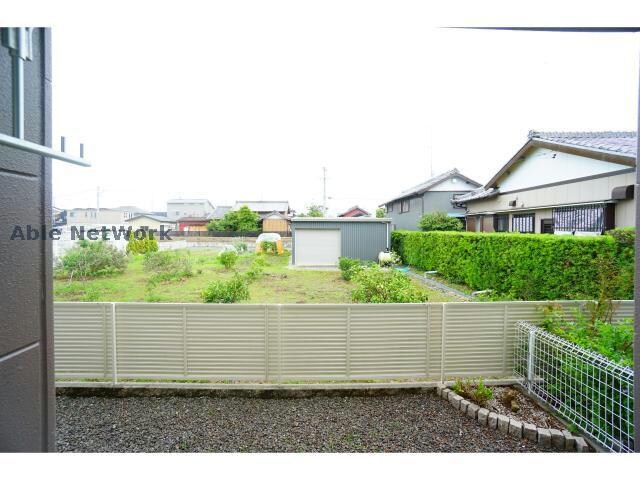  アメジスト