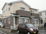 クラールハウスＡ