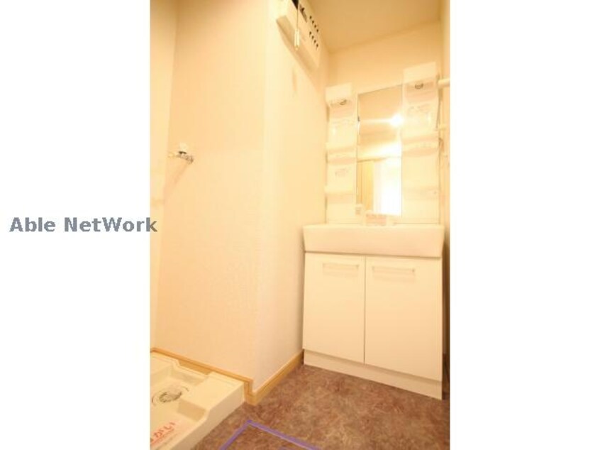  ニューエクレールＡ