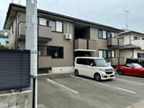 メルヴェイユ