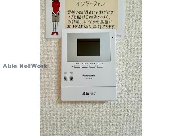  メルヴェイユ