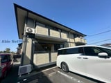 コーポベルーガＡ