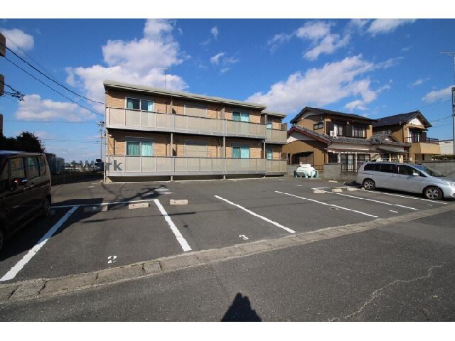  グランドゥール