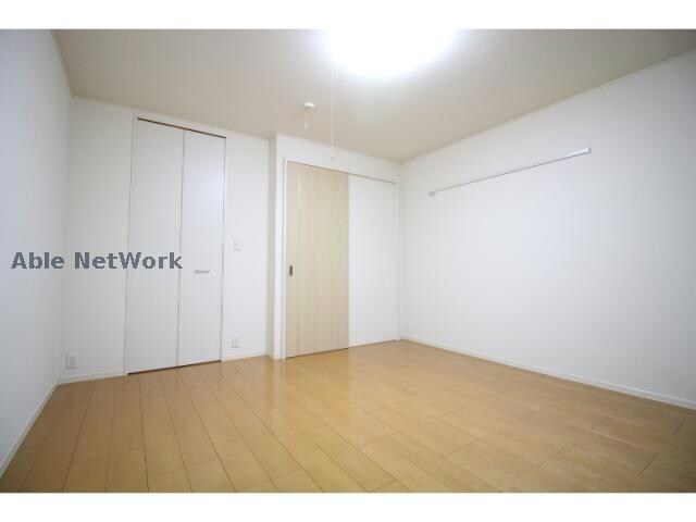  グランドゥール