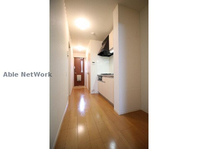  グランドゥール