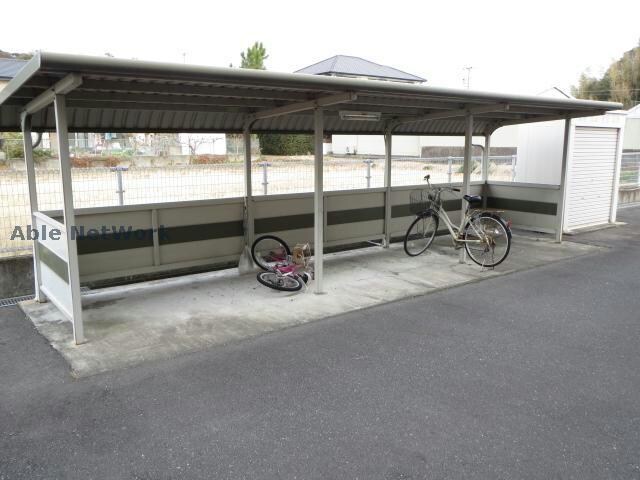  グランドゥール