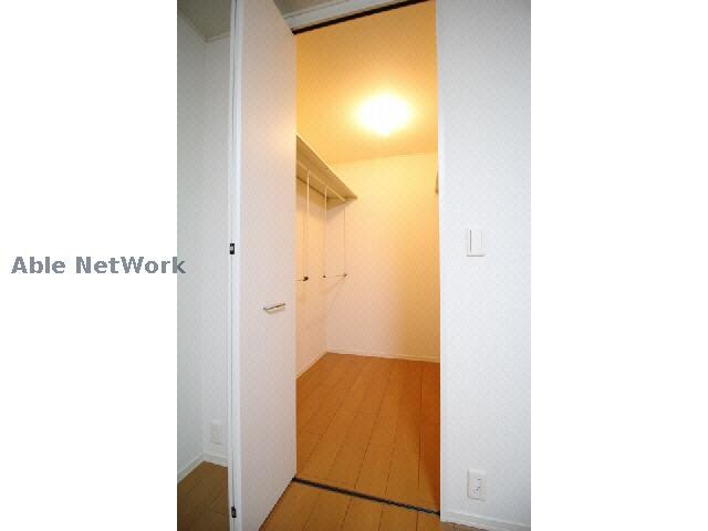  グランドゥール