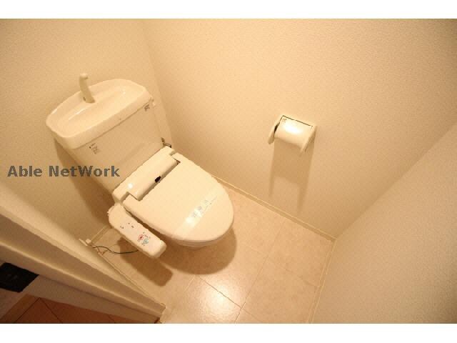  グランドゥール