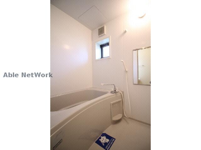  グランドゥール