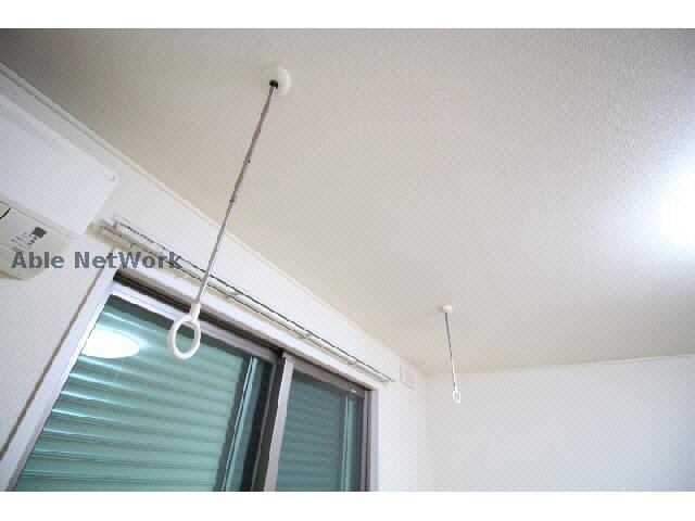  グランドゥール