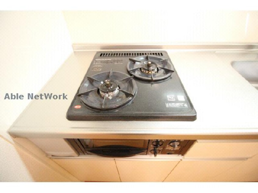  グランドゥール