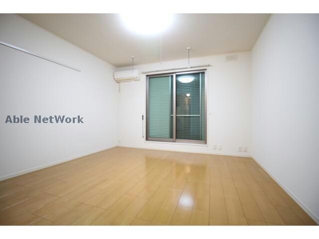  グランドゥール