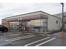セブンイレブン袋井北浅羽店(コンビニ)まで824m グランドゥール