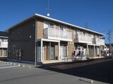 ルミエール２０Ｂ