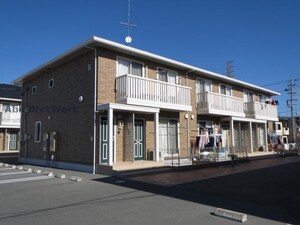 ルミエール２０Ｂ