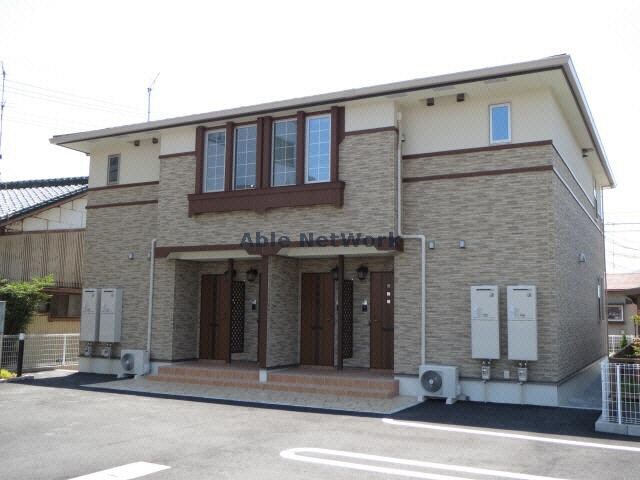  レガンス
