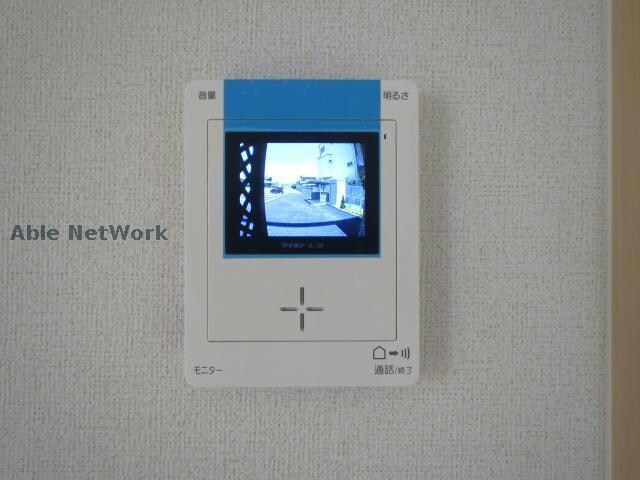  レガンス