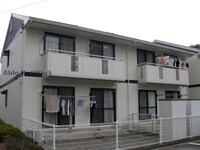 タウンハウス愛野公園Ｄ