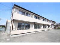 Ｃｏｓｍｏ　β