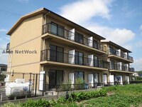 ヴェルチュ金山