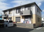 ウィル福田