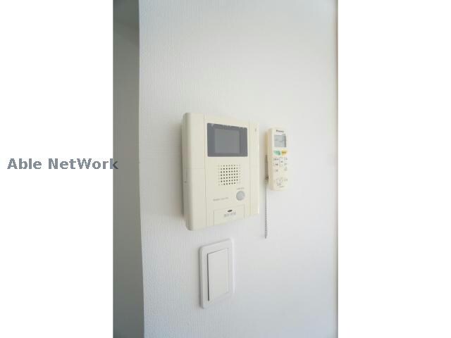  エバーグリーン