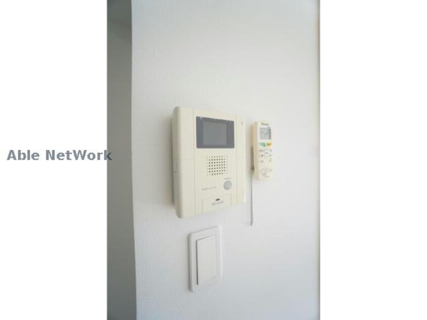  エバーグリーン