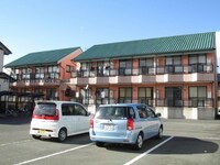 エルハイムミカノ