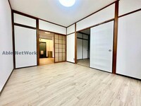 ハイツまついＢ