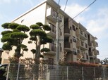 ヴィブレ若宮東