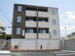スカイビューコート