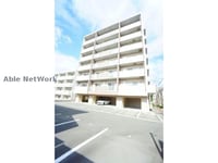 マッターホルン高尾