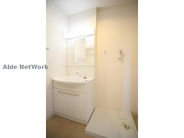  マッターホルン高尾