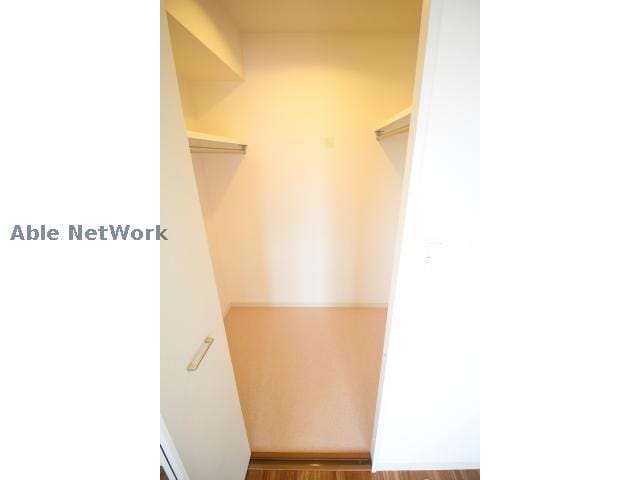  マッターホルン高尾