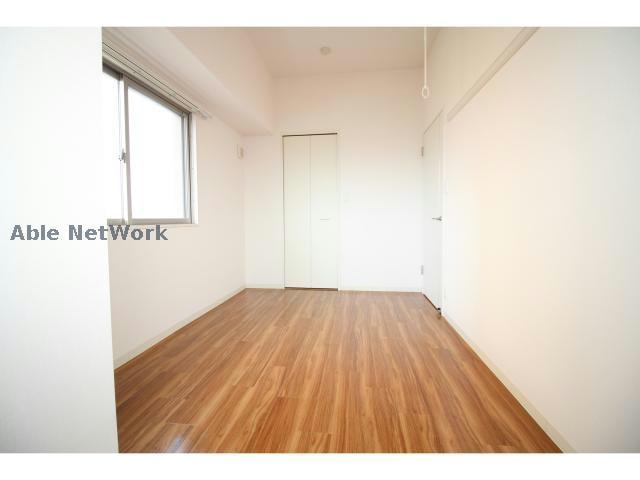  マッターホルン高尾