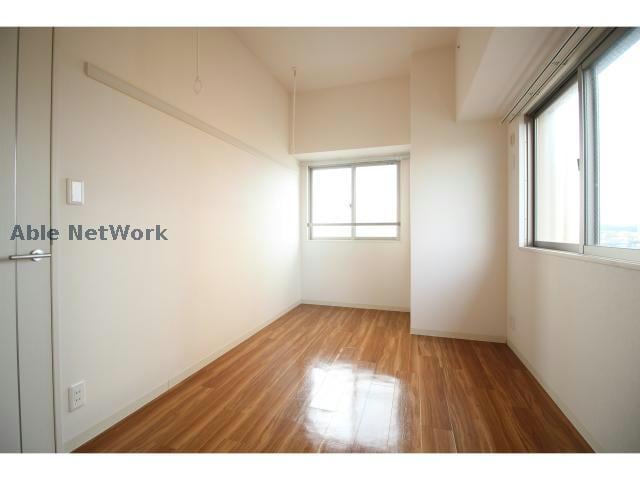  マッターホルン高尾