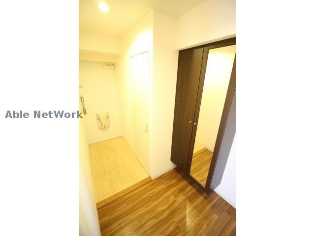  マッターホルン高尾