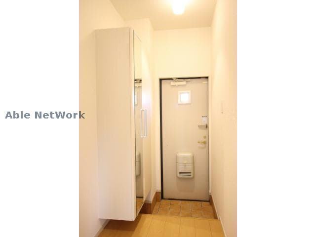  Ｓｔｒａｄｉ　Ｖａｒｉｕｓ