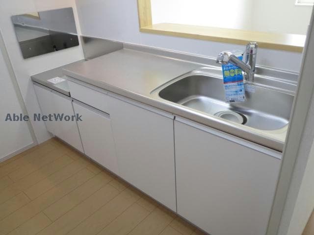  Ｓｔｒａｄｉ　Ｖａｒｉｕｓ