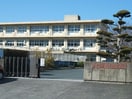 磐田市立田原小学校(小学校)まで1781m Ｓｔｒａｄｉ　Ｖａｒｉｕｓ