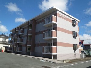 ＳｕｐｅｒｉｏｒⅡ