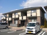 クルールＣ