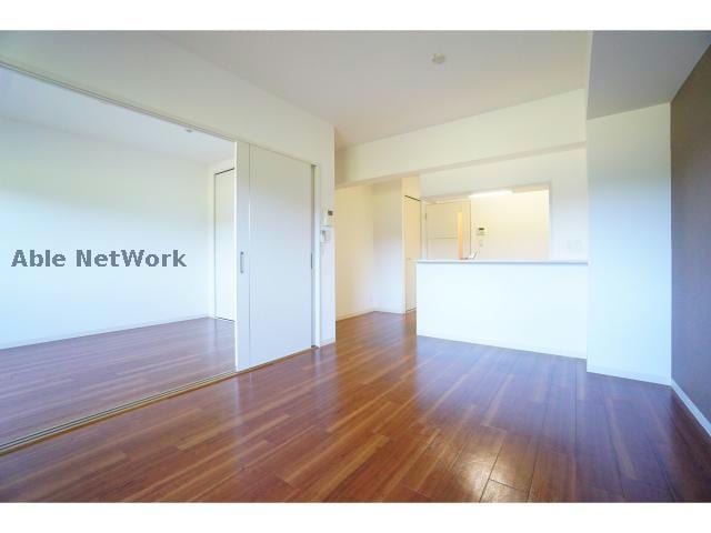  ＧＳ　ｇａｒｄｅｎ