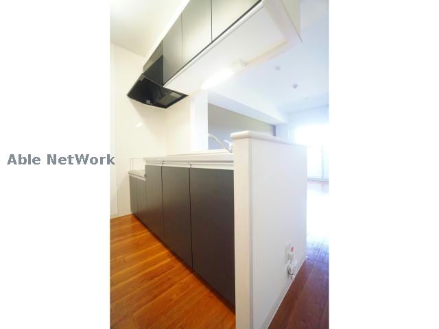  ＧＳ　ｇａｒｄｅｎ