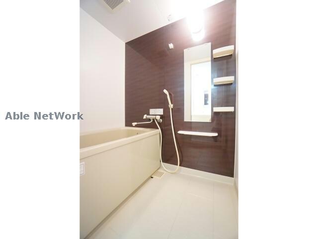  ＧＳ　ｇａｒｄｅｎ