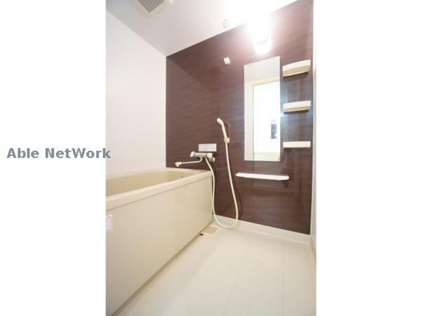  ＧＳ　ｇａｒｄｅｎ