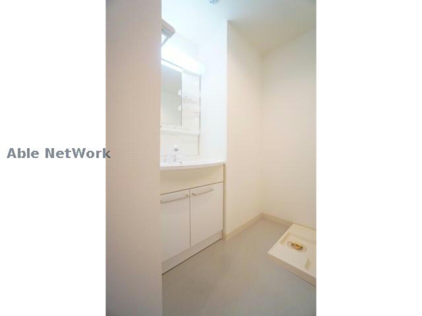  ＧＳ　ｇａｒｄｅｎ