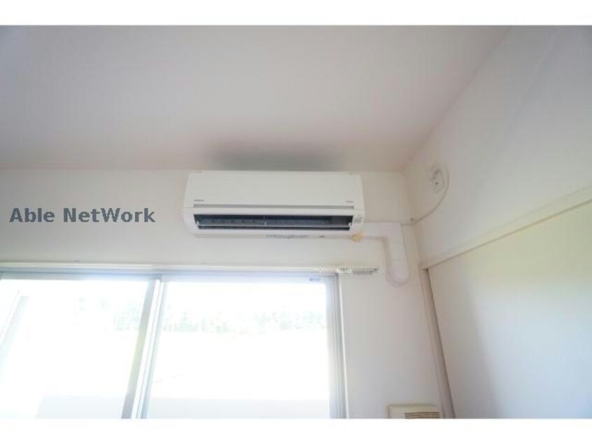  ＧＳ　ｇａｒｄｅｎ