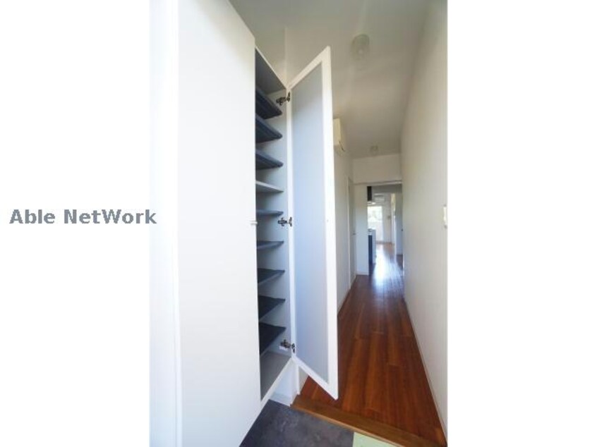  ＧＳ　ｇａｒｄｅｎ