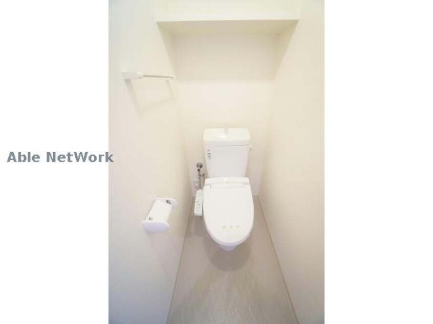  ＧＳ　ｇａｒｄｅｎ